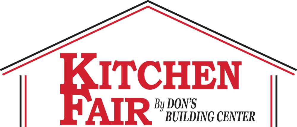 Kitchen Fair